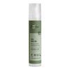 Derma Man Face Gel - 50 ml.