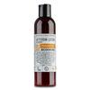 GWP Ecooking Aftersun Parfumefri - 200 ml.