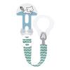MAM Clip suge Holder - boy - 1