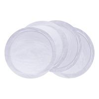 MAM Ammeinnlegg Ekstra Tynne - 30 stk.