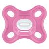 MAM Comfort Smokk 0-2 mnd. - Rosa