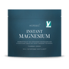 Nordbo Instant Magnesium - 150 gram