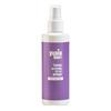 Yuaia Haircare Twirl and Curl Sea Salt Spray - 150 ml.