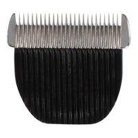 Companion ekstra blad til CP6300A