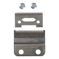 Companion ekstra blad til CP7830