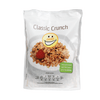 Easis Classic Crunch - 350g