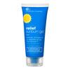 Faaborg Pharma Relief Sunburn Gel - 100 ml.