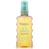 Cosmica Sun Transparent Spray SPF30 - 175 ml