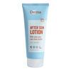 Derma Aftersun Lotion - 200ml