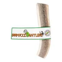 FarmFood Hjortegevir til hund - 1/2 M