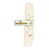FarmFood Dental Stick flettet hundesnack - L