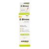 Anibio X-Stress drops, behaviour and balance - 30 ml.