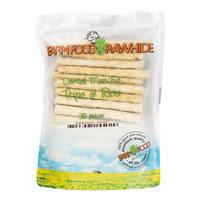 FarmFood Dental Munchie Tribe - 35 stk.