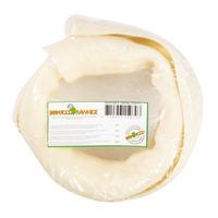 FarmFood Dental Donut - L