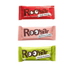 Roobar Raw Ø - 1 stk