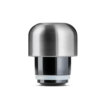 Jobout Prop til vannflaske - 1 stk