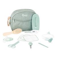 Babymoov Matcha Care Set