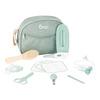 Babymoov Matcha Care Set
