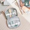 Babymoov Matcha Care Set