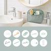 Babymoov Matcha Care Set