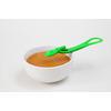 Fill n Squeeze Spoon