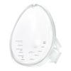 Medela Hands-Free Brysttrakt 21 mm - 2 stk.