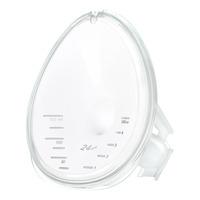 Medela Hands-Free Brysttrakt 24 mm - 2 stk.