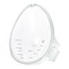 Medela Hands-Free Brysttrakt 24 mm - 2 stk.