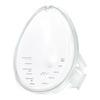 Medela Hands-Free Brysttrakt 27 mm - 2 stk.