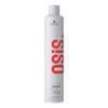 Schwarzkopf OSIS+ Freeze Strong Hold Hairspray - 500 ml.