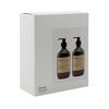 Meraki Northern Dawn Simple Hand Set
