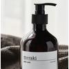 Meraki Body Wash Pure Basic - 490 ml.