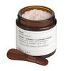 Evolve Enzyme + Vitamin C Cleansing Powder - 70 g.