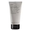 Evolve Climate Defence Facial Cream SPF30 - 40 ml.
