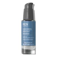 REN Marine Moisture-restore Serum - 30 ml.