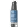 REN Marine Moisture-restore Serum - 30 ml.
