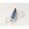 REN Marine Moisture-restore Serum - 30 ml.