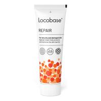 Locobase Repair - 100 g.