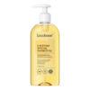 Locobase Everyday Shower Oil - 300 ml.