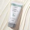 REN Evercalm Gentle Cleansing Milk - 150 ml