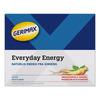 Gerimax Everyday Energy - 60 tabl.