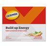 Gerimax Build up Energy - 120 tabletter.