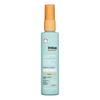 Imbue Curl Worshipping Shine Oil - 100 ml.