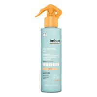 Imbue Curl Defending Heat Protection Mist - 200 ml.
