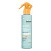 Imbue Curl Defending Heat Protection Mist - 200 ml.