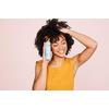 Imbue Curl Defending Heat Protection Mist - 200 ml.