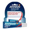Zoviduo krem 50+10mg/g
