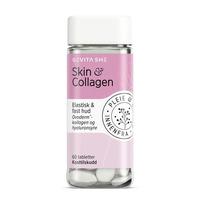 Gevita SHE Skin & Collagen - 60 stk.