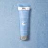 REN Rosa Centifolia No1 Purity Cleansing Balm - 100 ml