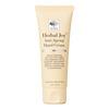 New Nordic Herbal Joy Anti-aging Hand Cream - 75 ml.